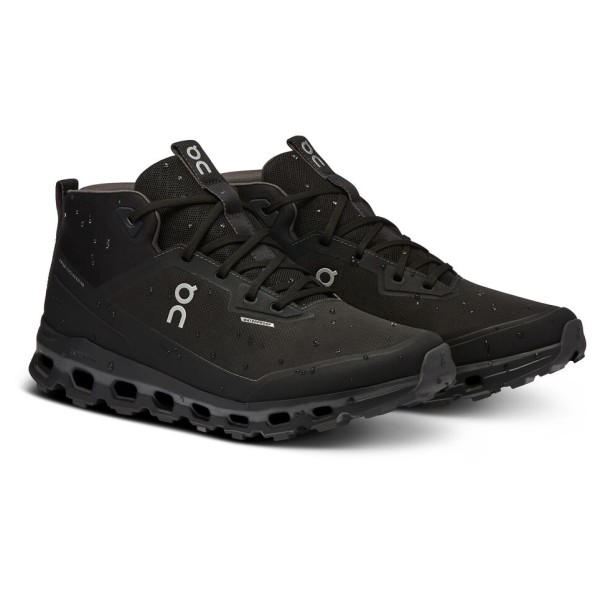 on-cloudroam-waterproof-sneakers-detail-2