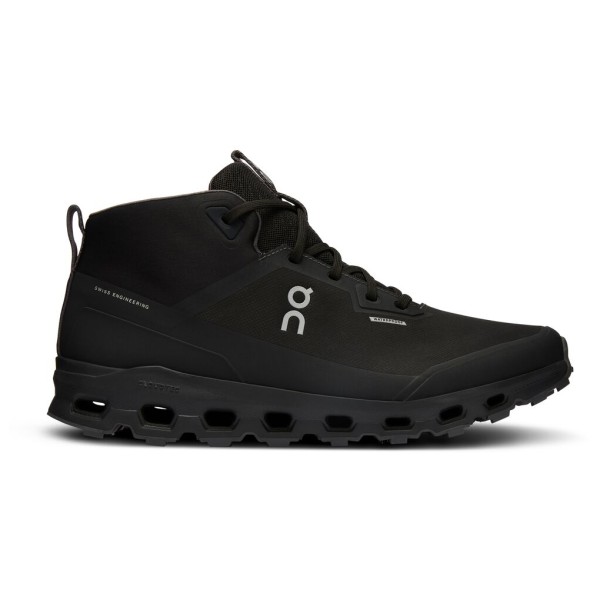 on-cloudroam-waterproof-sneakers